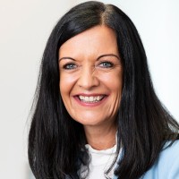 Kathrin Kühtreiber-Leitner