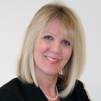 Carol Fine