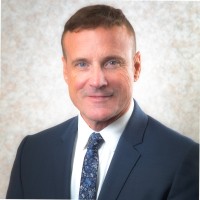 Rob Sparks