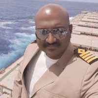 Santhana R