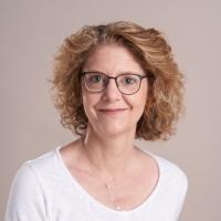 Daniela Kolb