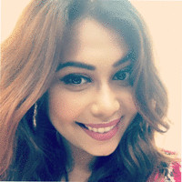 Fazlinah S.Hameed