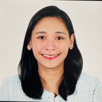 Patricia Janelle Certeza