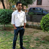 Shani Yadav