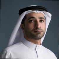 Abdulla K. Bel Houl