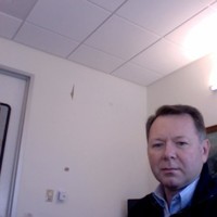 Gregory Fox