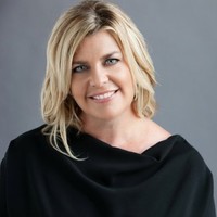 Libby Biason