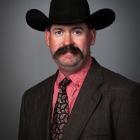 Michael Heiland