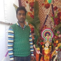 Shribhagawan Sharma