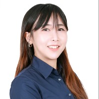 Yeonjung Lim