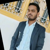Akash Kumar