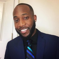 Darrell Johnson