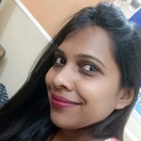 Kamini Gatri