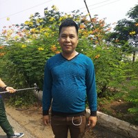 Arupn Saikia