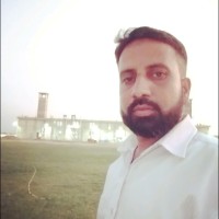 Irfan Karim