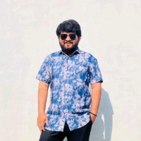 Patel Kunj