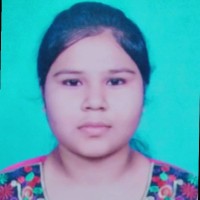 Sangita Debnath