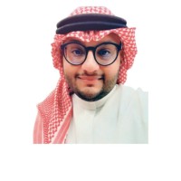 Hamza O Ajaj