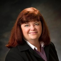 Jane Trapp