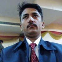 deepak kalra