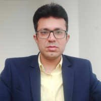 Anuj Kataria