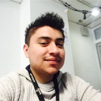 Ruben M.