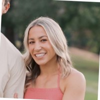 Sarah Lanier