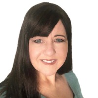 Lisa K.