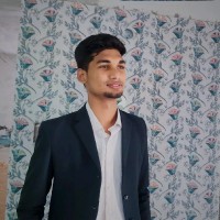 Manikandan A