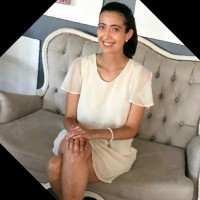 Lucia Casanovas Cazenave