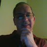 Randy Riggleman