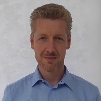 Johan Veninga