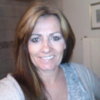 Linda Hanf