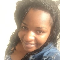 Wardneatria Miller