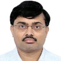 Ashwin Venkatesh