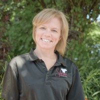 Megan Updyke