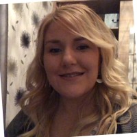 Sarah Barry