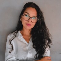 Lidaiana Diniz