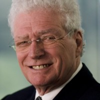 Domenic Steiner