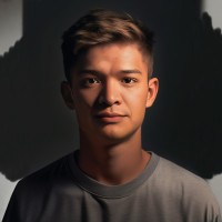 Dex Tan