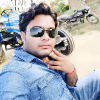 Vikesh Verma