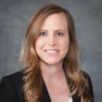 Jennifer Wohlers