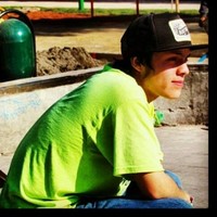 Esteban Olave Burgoa