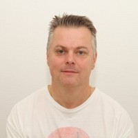 Tomislav Buzancic