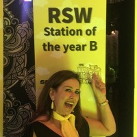Bassema Zoghbi