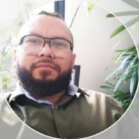 Giovane Lins