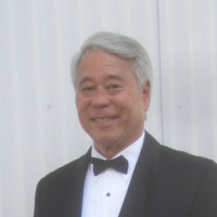 Wade Utsunomiya