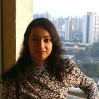 Avantika Banerji