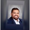 Jeffrey Carranza, Bsba