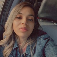 Mercedes Hernandez
